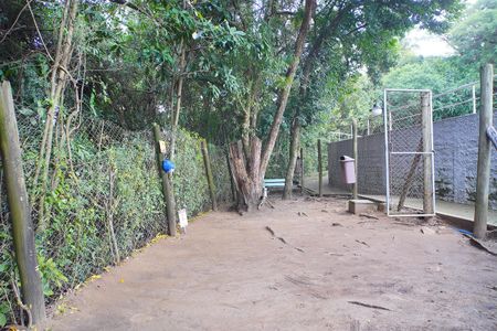 Apartamento à venda com 72m², 3 quartos e 1 vagaEspaço pet 