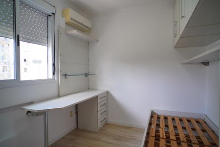 Apartamento à venda com 72m², 3 quartos e 1 vagaQuarto 1