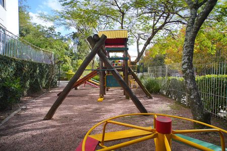 Apartamento à venda com 72m², 3 quartos e 1 vagaÁrea comum - Playground