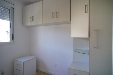 Apartamento à venda com 72m², 3 quartos e 1 vagaQuarto 2