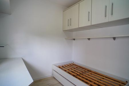 Apartamento à venda com 72m², 3 quartos e 1 vagaQuarto 1