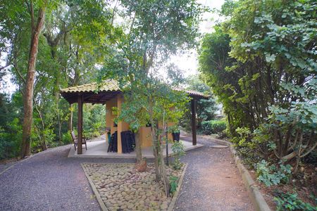 Apartamento à venda com 72m², 3 quartos e 1 vagaÁrea comum