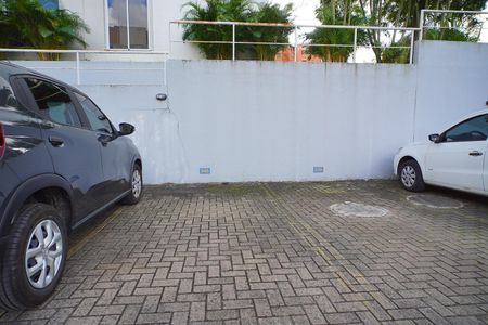 Apartamento à venda com 72m², 3 quartos e 1 vagaGaragem 