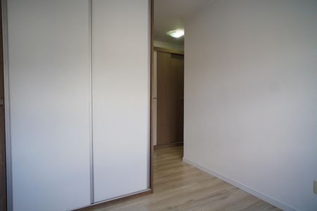 Apartamento à venda com 72m², 3 quartos e 1 vagaQuarto suíte 
