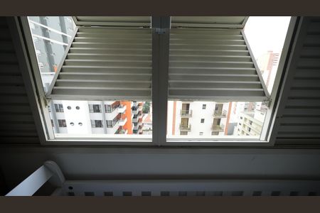 Apartamento à venda com 176m², 3 quartos e 2 vagasQuarto 3