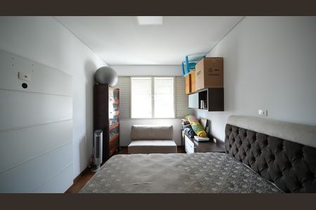 Apartamento à venda com 176m², 3 quartos e 2 vagasQuarto 1