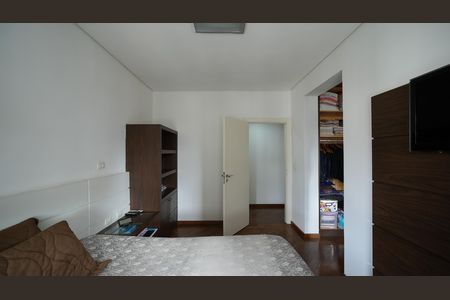 Apartamento à venda com 176m², 3 quartos e 2 vagasQuarto Suite 1