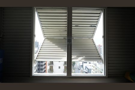 Apartamento à venda com 176m², 3 quartos e 2 vagasQuarto 1