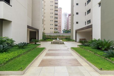 Apartamento à venda com 75m², 2 quartos e 2 vagas