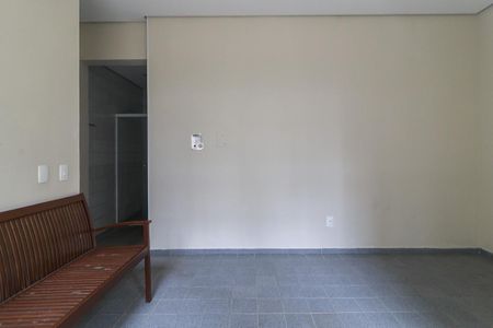 Apartamento à venda com 75m², 2 quartos e 2 vagas