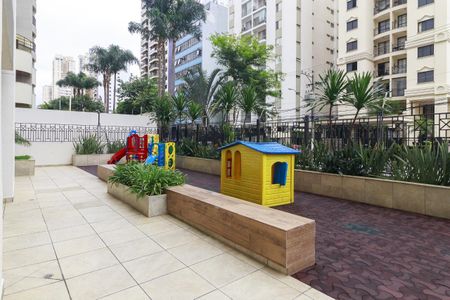 Apartamento à venda com 75m², 2 quartos e 2 vagas
