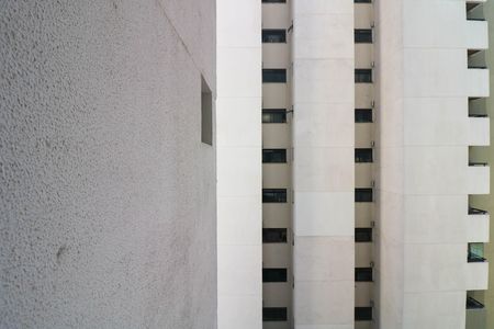 Apartamento à venda com 75m², 2 quartos e 2 vagas Apartamento à venda com 75m², 2 quartos e 2 vagasEscritório