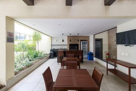 Apartamento à venda com 75m², 2 quartos e 2 vagas