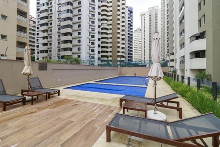 Apartamento à venda com 75m², 2 quartos e 2 vagas