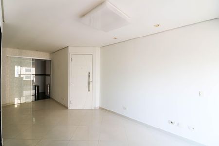 Apartamento à venda com 75m², 2 quartos e 2 vagas Apartamento à venda com 75m², 2 quartos e 2 vagasSala