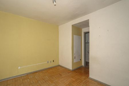 Sala de apartamento à venda com 0 quarto, 25m² em Floresta, Porto Alegre