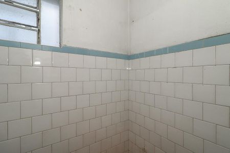 Cozinha de apartamento à venda com 0 quarto, 25m² em Floresta, Porto Alegre