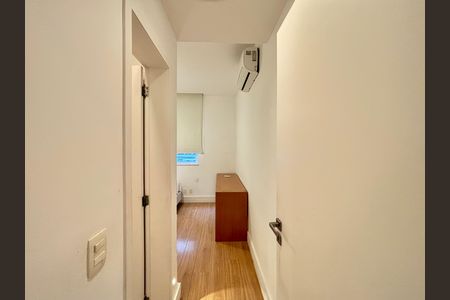 Apartamento à venda com 3 quartos, 110m² em Leblon, Rio de Janeiro