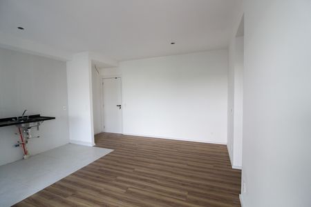 Apartamento à venda com 73m², 2 quartos e 1 vagaSala