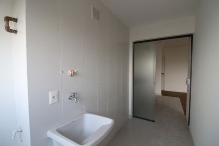 Apartamento à venda com 73m², 2 quartos e 1 vagaÁrea de Serviço