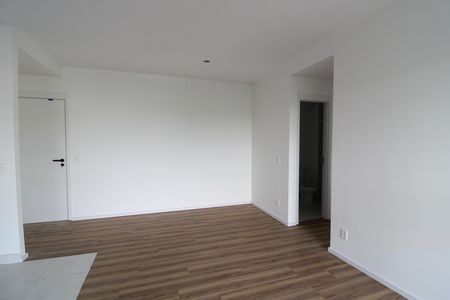 Apartamento à venda com 73m², 2 quartos e 1 vagaSala
