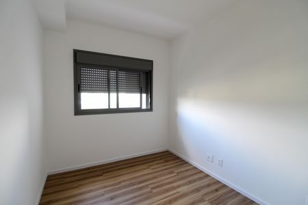 Apartamento à venda com 73m², 2 quartos e 1 vagaQuarto 2