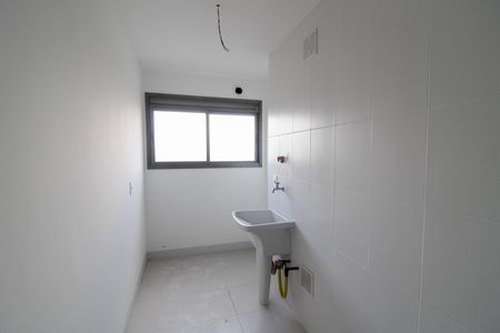 Apartamento à venda com 73m², 2 quartos e 1 vagaÁrea de Serviço