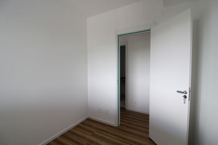 Apartamento à venda com 73m², 2 quartos e 1 vagaQuarto 1