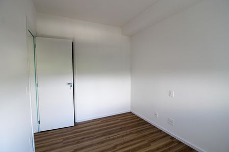 Apartamento à venda com 73m², 2 quartos e 1 vagaQuarto 2