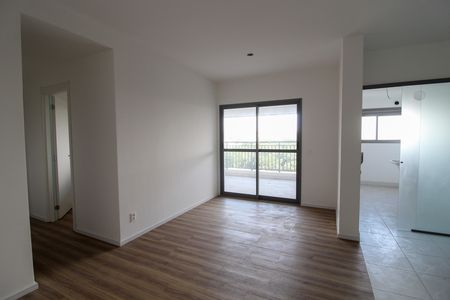 Apartamento à venda com 73m², 2 quartos e 1 vagaSala