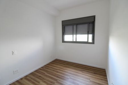 Apartamento à venda com 73m², 2 quartos e 1 vagaQuarto 2