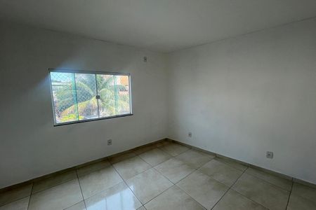 Apartamento para alugar com 90m², 2 quartos e 1 vaga Apartamento para alugar com 90m², 2 quartos e 1 vagaQuarto