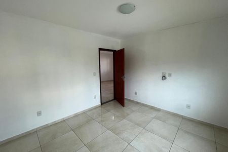 Apartamento para alugar com 90m², 2 quartos e 1 vaga Apartamento para alugar com 90m², 2 quartos e 1 vagaQuarto