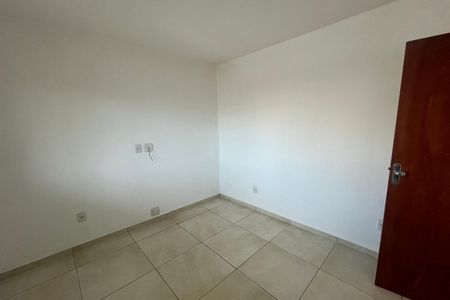 Apartamento para alugar com 90m², 2 quartos e 1 vaga Apartamento para alugar com 90m², 2 quartos e 1 vagaQuarto 2