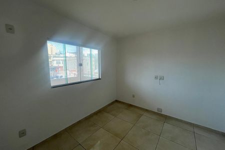 Apartamento para alugar com 90m², 2 quartos e 1 vaga Apartamento para alugar com 90m², 2 quartos e 1 vagaQuarto 2
