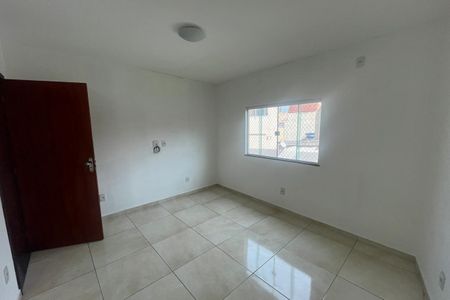 Apartamento para alugar com 90m², 2 quartos e 1 vaga Apartamento para alugar com 90m², 2 quartos e 1 vagaQuarto