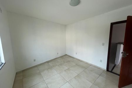 Apartamento para alugar com 90m², 2 quartos e 1 vaga Apartamento para alugar com 90m², 2 quartos e 1 vagaQuarto