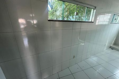 Apartamento para alugar com 90m², 2 quartos e 1 vaga Apartamento para alugar com 90m², 2 quartos e 1 vagaÁrea de Serviço