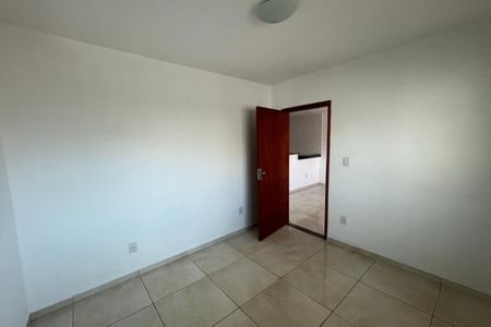Apartamento para alugar com 90m², 2 quartos e 1 vaga Apartamento para alugar com 90m², 2 quartos e 1 vagaQuarto 2