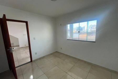 Apartamento para alugar com 90m², 2 quartos e 1 vaga Apartamento para alugar com 90m², 2 quartos e 1 vagaQuarto 2