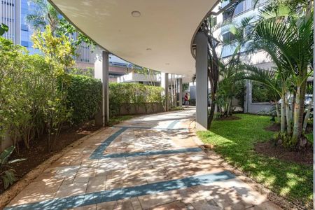 Apartamento à venda com 73m², 3 quartos e 2 vagasÁrea comum