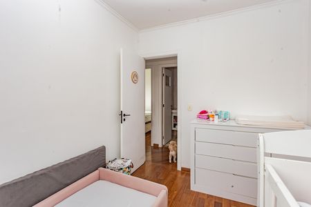 Apartamento à venda com 73m², 3 quartos e 2 vagasSuíte