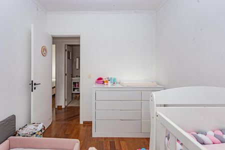 Apartamento à venda com 73m², 3 quartos e 2 vagasSuíte