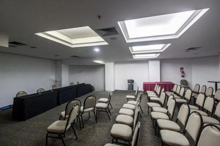 Studio à venda com 39m², 1 quarto e 1 vaga
