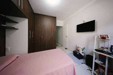 Casa à venda com 168m², 3 quartos e 2 vagas Casa à venda com 168m², 3 quartos e 2 vagasQuarto 1