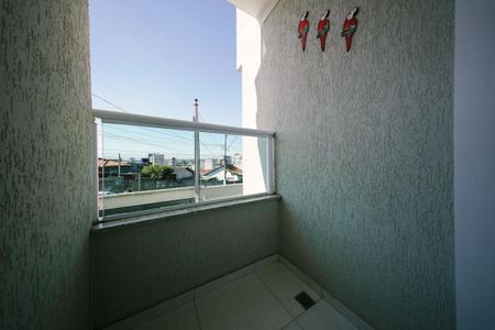 Casa à venda com 168m², 3 quartos e 2 vagas Casa à venda com 168m², 3 quartos e 2 vagasSacada da Suíte