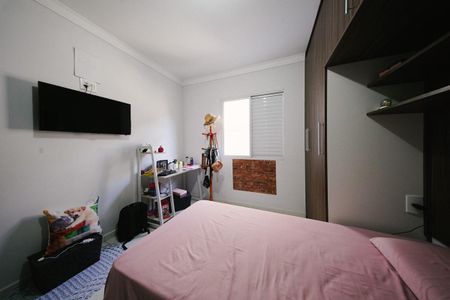 Quarto 1 de casa à venda com 3 quartos, 168m² em Cidade Patriarca, São Paulo
