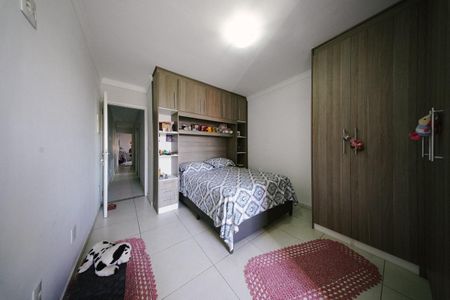 Casa à venda com 168m², 3 quartos e 2 vagas Casa à venda com 168m², 3 quartos e 2 vagasSuíte