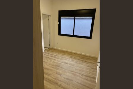 Quarto de casa de condomínio para alugar com 3 quartos, 200m² em Parque Brasil 500, Paulínia