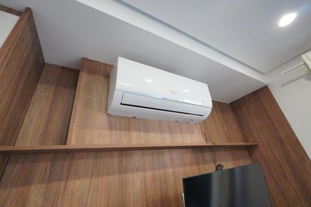 Studio para alugar com 25m², 1 quarto e sem vagaStudio